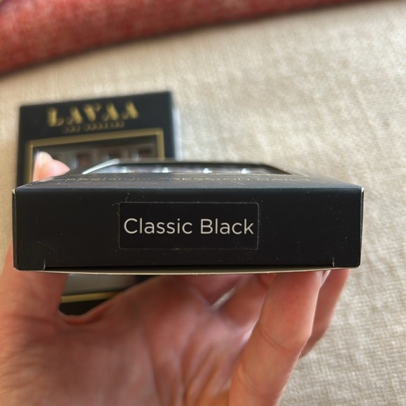 LAVAA Los Angeles press on nails, NIB  set of two - Picture 11 of 11